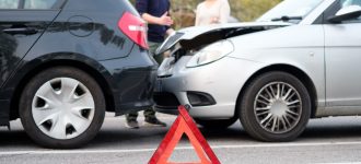 AdobeStock_211773212-min