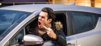 AdobeStock_251802848-min