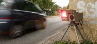 AdobeStock_87413333-min